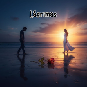 Lágrimas