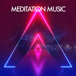 432 Hz Miracle Tone - Shamanic Consciousness