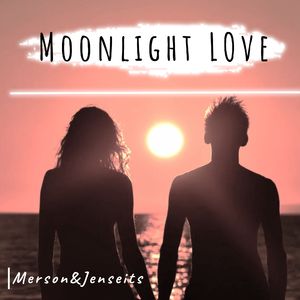 Moonlight Love