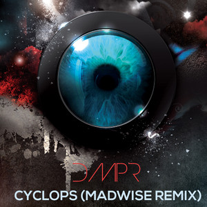 Cyclops (Madwise Remix)