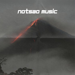 AVOID ME(slowed + reverb)