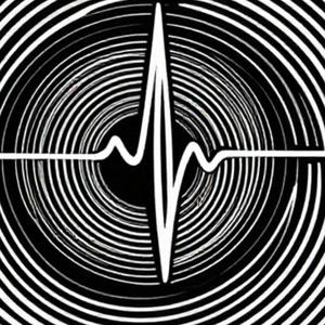 Döden Kommer För Oss Alla