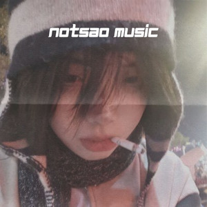 violent carolesdaughter (Slowed + Reverb)