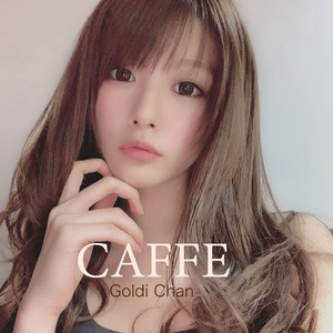 CAFFE