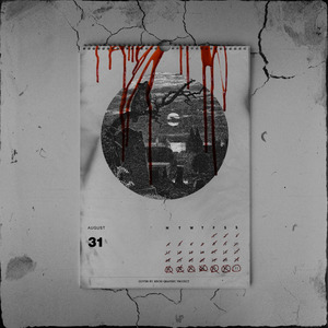 День второй. Без названия