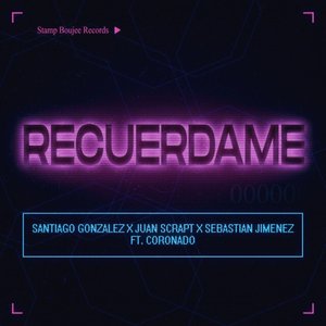 Recuerdame