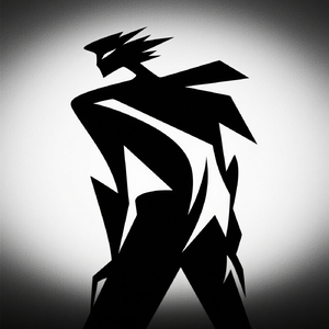 Ojo mbanding-mbandingke