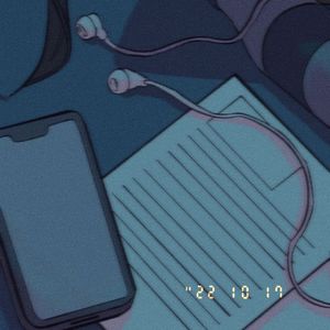 随风去(Prod EVOMUSIC)