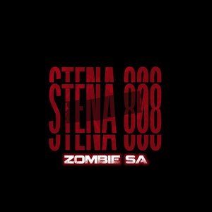 Stena 808