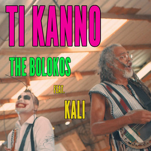 Ti Kanno