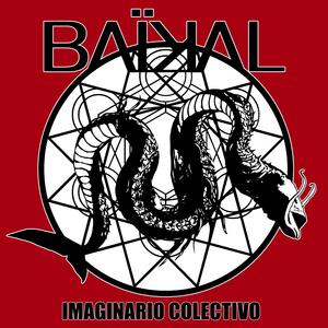 Imaginario Colectivo