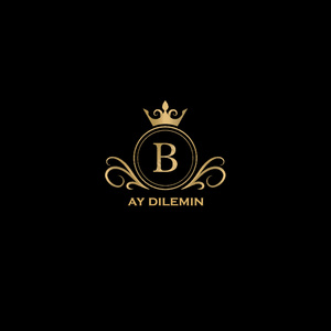 Ay Dılemın