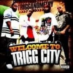 Yo Wife (feat. Hen, Mr. Fothutty & Mr. Swisha)