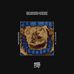Subversive (Original Mix)