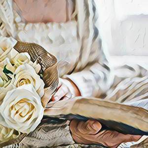 Manometry Personality Assessment