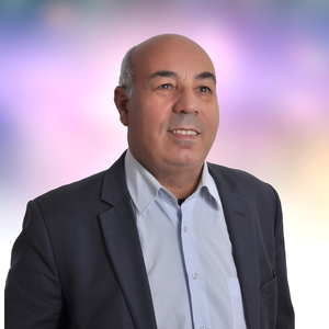 Ankara'nın Bağları