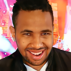 coraçãoZINHO (REMIX)