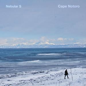 Cape Notoro（能取岬）