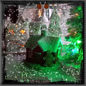 Der Pfefferkuchenmann