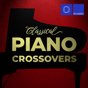 Sitting in a Dream (Arr. for Piano by Christina Grigoryants)