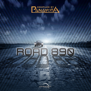 Music Or Suicide (Original Mix)