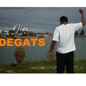 Degats