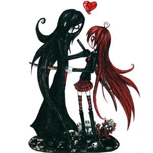 WHAT DID WE DO THIS FOR? (feat. Oat Blood & Syris)