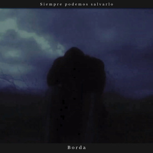 Siempre podemos salvarlo (Freestyle)