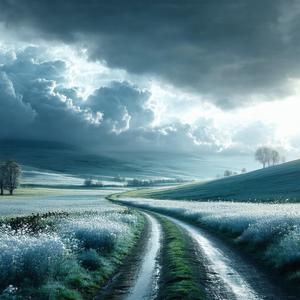 Flames and Flies Reprise