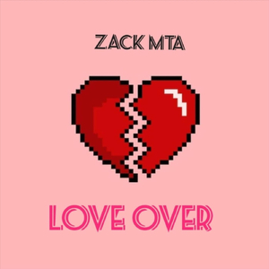 Love Over