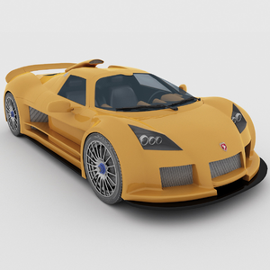 pwing《feat.sppsy》