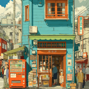 还会再见的对吧