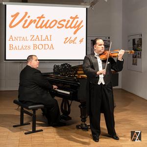 La vida breve / Act 2: Spanish Dance No. 1