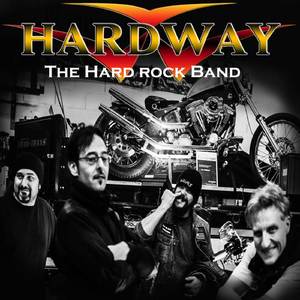 Chicks and Rock & Roll