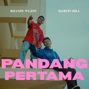 PANDANG PERTAMA