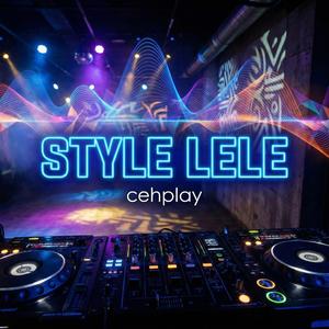 Style Lele