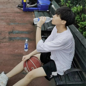 寻一个你（cover 刘宇宁）