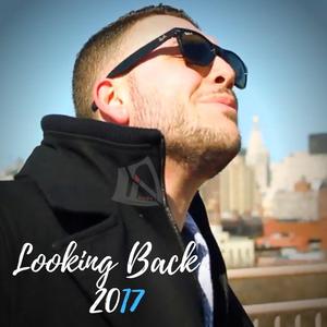 Looking Back 2017