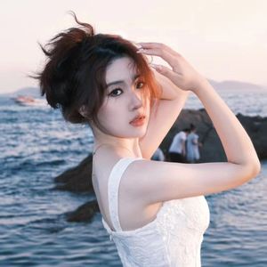 世界上不存在的歌-唐俪旖/八音盒艺术