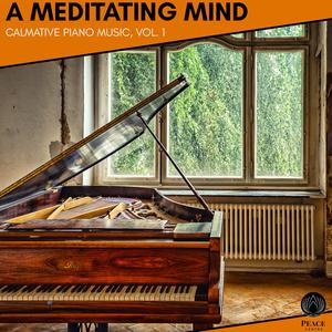 Lully Calming Chimes