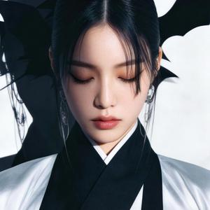 棒棒歌（empty cart）