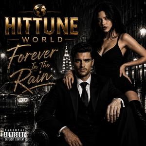 “Forever In The Rain”