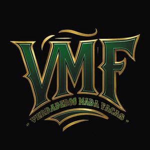 Se Acabó La Fiesta (Outro)