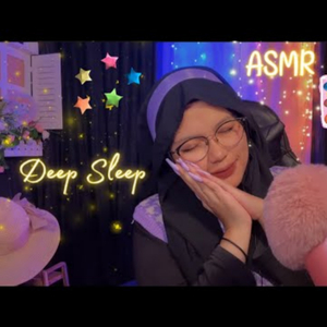 (Wajib Tonton)Inspirasi Kapsul Tidur