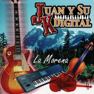 La Tia