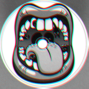 Phuket (Original Mix)