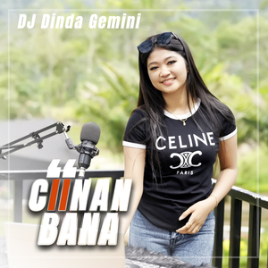 CIINAN BANA