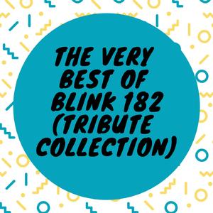 Aliens Exist - (Karaoke version originally performed by Blink 182)