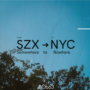 S to N (prod.97Virus)