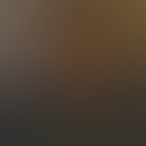 着载获灌(55).wav